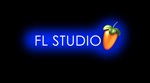 FL Studio 2025 для MAC (Intel, M1- M4) и Windows