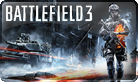 BATTLEFIELD 3  CD KEY (СКАН) ОТ ОФИЦИАЛЬНОГО ДИЛЕРА 1С