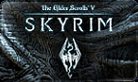 THE ELDER SCROLL V: SKYRIM (СКАН) ОТ ОФИЦИАЛЬН.  ДИЛЕРА