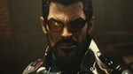 Deus Ex: Mankind Divided (CD-Key) + DLC Day One Edition