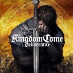 Kingdom Come: Deliverance (RU/CIS) + DLC - Steam Key
