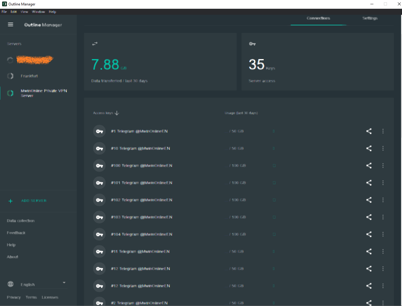 Сервер outline. Outline manager. Оутлайн vpn. Outline vpn. Outline manager.
