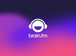 🚀 BRAIN.FM Pro 12 месяца | Гарантия ✅ - irongamers.ru