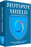 🐲Hotspot shield VPN Премиум| В вашем аккаун|12 месяцев