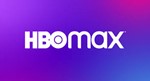 🎁 HBO MAX частная гарантия 12 месяцев | ДЕШЕВО ✅
