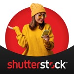 🏆 Shutterstock Премиум | Сервис загрузки файлов ✅