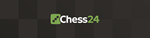 ♟️ Chess24  | Услуга продления на НОВОМ и СТАРОМ акк✅