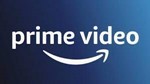 🚀 Amazon Prime Video 3/6/12 месяцев 4K Премиум - irongamers.ru