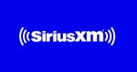 📻🎵 SiriusXM ❤️🎵 Подписка на 12 месяцев