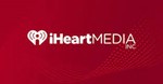 📻🎵 iHeartRadio ❤️🎵 Подписка на 12 месяцев