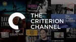 The Criterion Channel❤️🌞12 месяцев, подписка