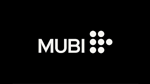 Аккаунт Mubi ❤️🌞Подписка на 12 месяцев