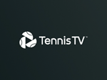 TennisTV ❤️🌞Подписка на 6 месяцев
