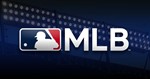 MLB TV + League Pass ❤️🌞Подписка на 12 месяцев