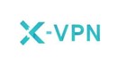 X VPN (XVPN X-VPN) Windows/Mac/Linux ★ 12 месяцев ★🎁 ✅