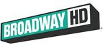 BroadwayHD ( Broadway HD )❤️Подписка на 12 месяцев