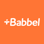 Babbel ✅🌐 Услуга активации на 3/12 месяцев - irongamers.ru
