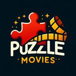 🎬 Puzzle Movies ♾️НАВСЕГДА⚡МГНОВЕННО - irongamers.ru