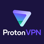🌐 Proton VPN Unlimited Plus на 1 месяц 🌐 + 🎁
