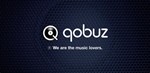 🎶QOBUZ STUDIO PREMIER HI-FI HI-RES 1.2.3 АККАУНТ