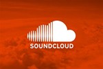 ✅ SOUNDCLOUD Go 1 МЕСЯЦ ★ ЛИЧНЫЙ АККАУНТ ★ ГАРАНТИЯ - irongamers.ru