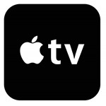 📺APPLE TV 3 МЕСЯЦА ★ ЛИЧНЫЙ АККАУНТ ★ ГАРАНТИЯ 💯 - irongamers.ru