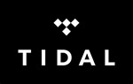 🎉TIDAL HiFi PLUS СЧЕТ ★ ⏳ 1/2МЕСЯЦА ★ГАРАНТИЯ 💯🏆