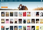 ✅SCRIBD PREMIUM 1 МЕСЯЦ★ЧАСТНЫЙ АККАУНТ★ГАРАНТИЯ★