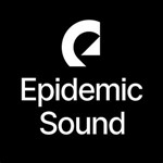 🏆Epidemic Sound 7 дней - личный кабинет - гарантия 💯