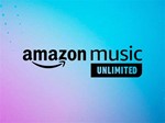 🔥🔥AMAZON PRIME VIDEO&MUSIC🔥🔥 ЛИЧНЫЙ АККАУНТ ♨️♨️