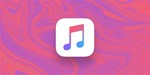 ☺️Ключ/аккаунт Apple Music на 4 месяца🎊