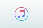☺️Ключ/аккаунт Apple Music на 4 месяца🎊