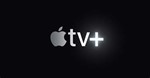 🏆Apple TV 3 месяца – Apple Key – Аккаунт- 💯
