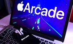 🔥🔥Apple Arcade, ключ/аккаунт на 4 месяца🎊