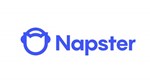 🔥NAPSTER PREMIUM 1 MONTH★PRIVATE ACCOUNT★WARRANTY ★