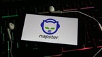 🔥NAPSTER PREMIUM 1 MONTH★PRIVATE ACCOUNT★WARRANTY ★ - irongamers.ru