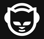 🔥NAPSTER PREMIUM 1 MONTH★PRIVATE ACCOUNT★WARRANTY ★