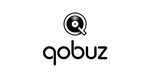🏆 Qobuz Studio Premier Hi-Fi Hi-Res ★  1/2 МЕСЯЦА ★💯