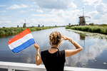 Элитный прокси HTTP / SOCKS5 / Нидерланды - 30/90 дней