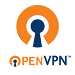 VPN OpenVPN - 30/90 дней для WIN/ANDROID/IOS - Швеция