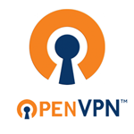 VPN OpenVPN - 30/90 дней для WIN/ANDROID/IOS - Россия