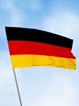 VPN OpenVPN - 30 дней для WIN/ANROID/IOS - Германия