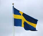 Ключ Outline VPN - 30 дней Швеция