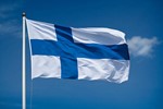 Ключ Outline VPN - 30 дней Финляндия