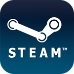 Steam account, 41 levels, with more than 150 games - irongamers.ru