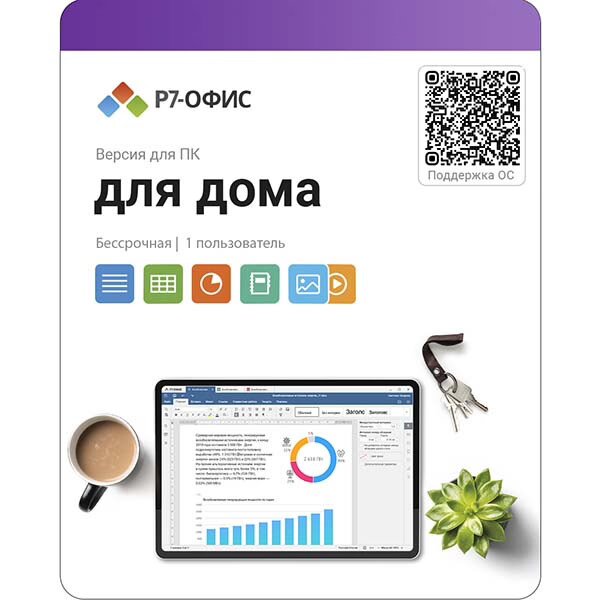 Gimp: аюшки? это за программа вдобавок как ее использовать