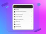 **Подписка PS PLUS /ПС Плюс | УКРАИНА |*БЫСТРО**+*