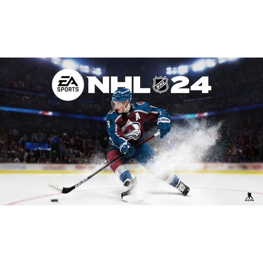 Сколько весит нхл 24 на xbox. Nhl 24 xbox one. Nhl 24 edition. Nhl 24 xbox one. Nhl 24 xbox one.