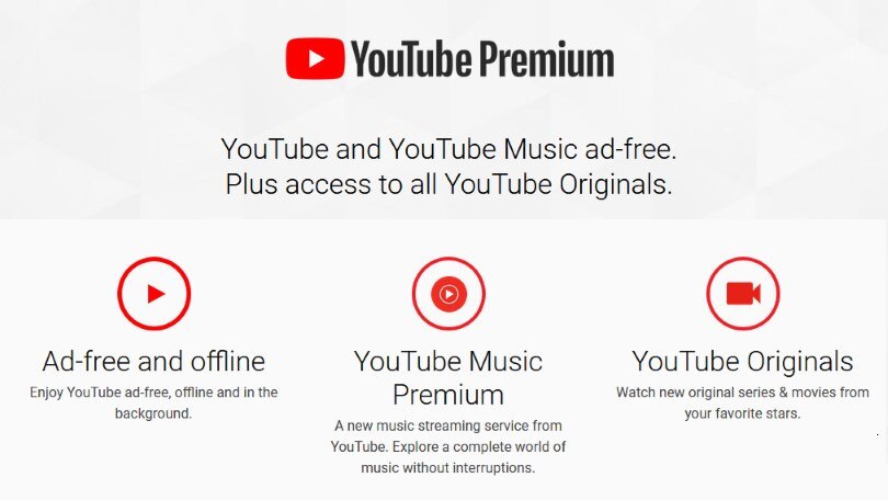 Youtube music premium на андроид. Youtube Premium. Youtube Music Premium. Ютуб Мьюзик премиум. Ютуб премиум.