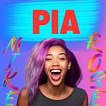 🟢PIA VPN🚀To 2028+ ✅Works🇷🇺🌎and GUARANTEE💥 - irongamers.ru